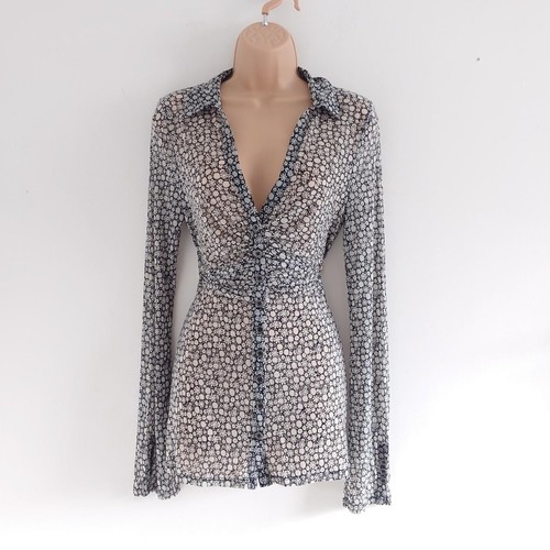 Free people lucky - lucky, shirtee