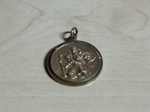 Vintage rolled gold - rolled,