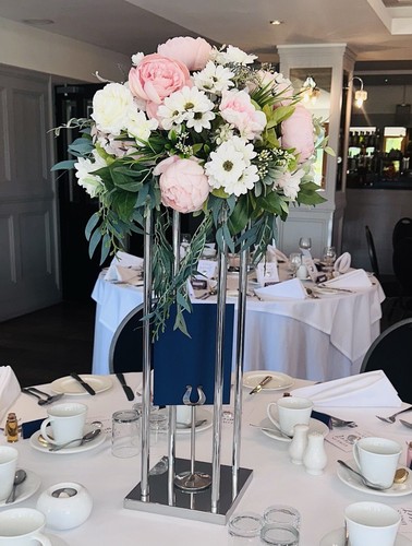 Wedding flowers event - wedding,