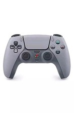 PlayStation 5 DualSense 30th