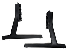 SAMSUNG UE50DU7100K 50" TV