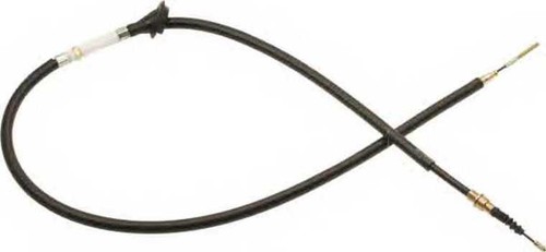 Saab 900 classic handbrake - classic,