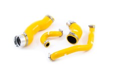 Forge Motorsport Boost Hoses