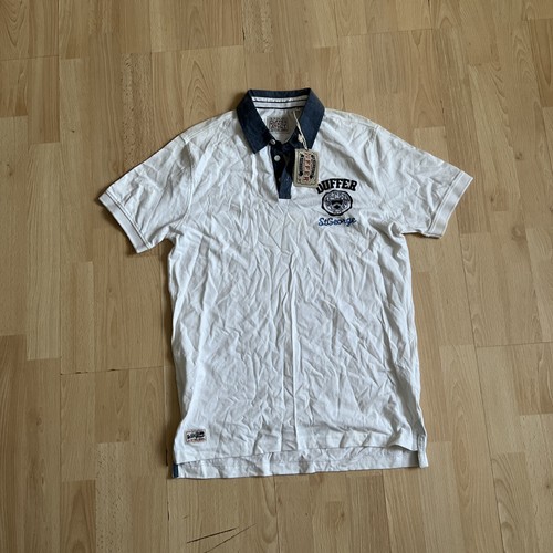 George duffer men s - by, men’s