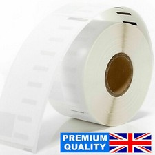 11354 DYMO Compatible Premium