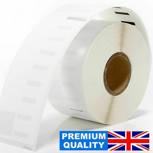 11354 dymo compatible premium - dymo,