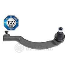 Front Tie Rod End Right