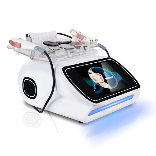 Tecar therapy machine cet ret - tecar,