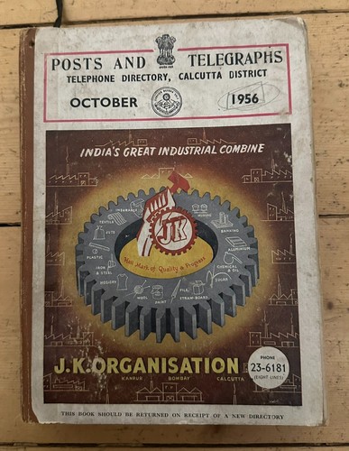 Posts and telegraphs - posts,