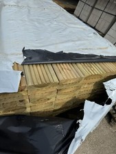 New - Pressure Treated Timber