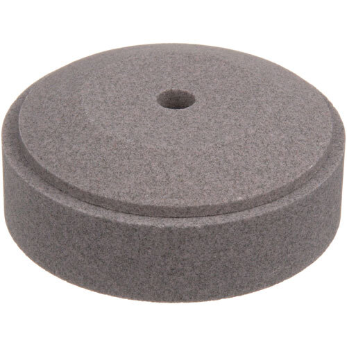 Sharpening stone set for - stone,
