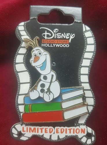 Dssh back school - school, olaf