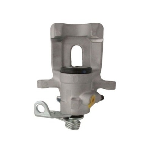 Brake caliper rear right - caliper,