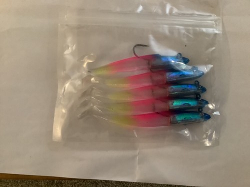 Bass lures inch 15 gram - bass,