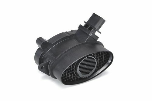 Genuine bosch mass air flow - bosch,