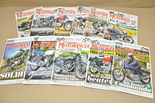 2015 classic motor cycle - classic,