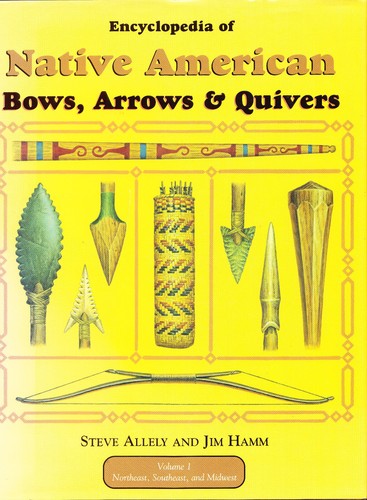 Encyclopedia native - encyclopedia,