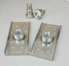 VW T5 T5.1 T6 Transporter C