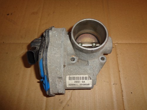 2009 ford focus 6 - 2009, 1.6