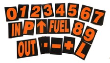 Motamec Large Pro Motorsport