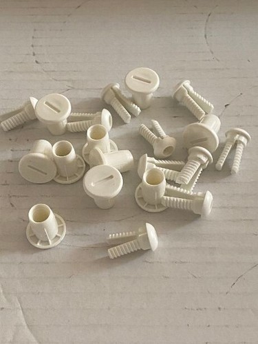 105160 ikea - x,