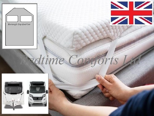 Caravan motor home memory - motor,