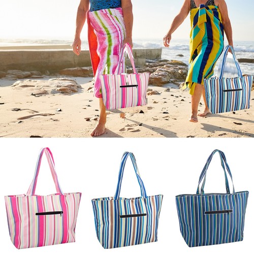 Cooler bag insulated thermal - insulated,
