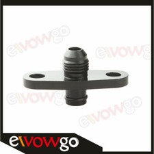 AN6 -6 JIC Fuel Rail Adapter