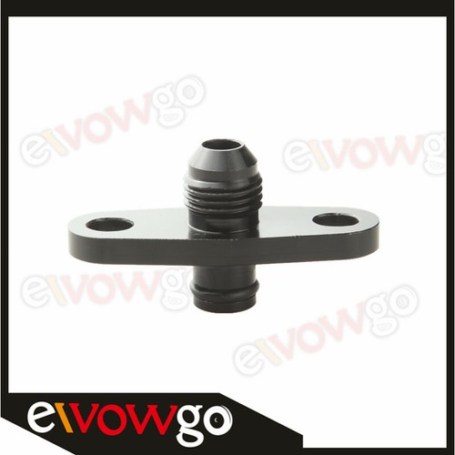 An6 jic fuel rail - an6,