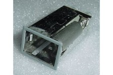 80EA1, Aircraft Annunciator