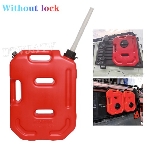 10l fuel tank gas - fuel, petrol