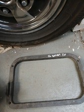 2000,2200,3500 rover p6