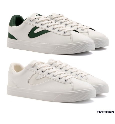 Tretorn women trainer - trainer, in