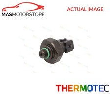 AIR CON A/C PRESSURE SWITCH