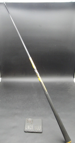 Shaft for taylormade - for, rbz