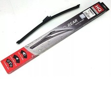 HQ Automotive HQA13 Rear Wiper Blade 13 Inch