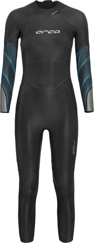 Orca apex flex womens - v2,