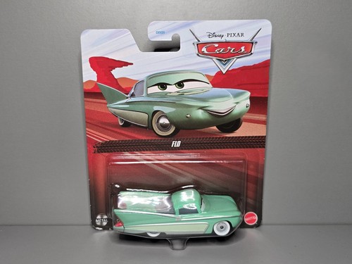 Disney pixar cars radiator - disney, cars,