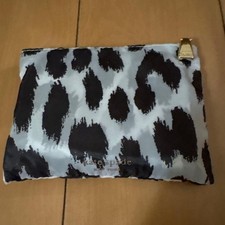 Kate Spade Eco Bag