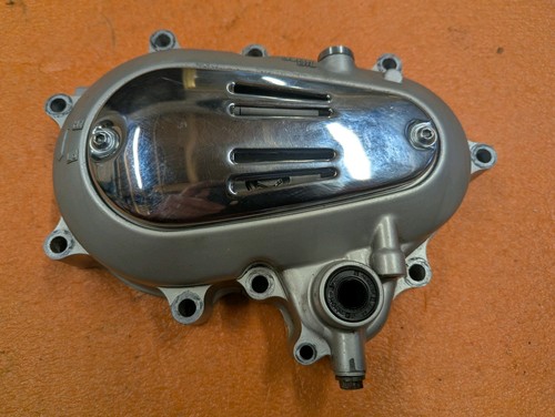 Honda cb900c custom engine - cb900c,