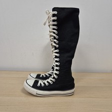 Converse All Star Canvas