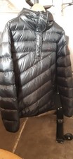 Yeti Fjelldal Hooded Down