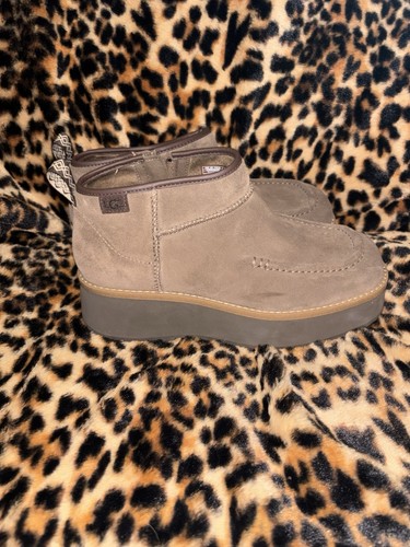 Ugg women ultra mini - ultra,