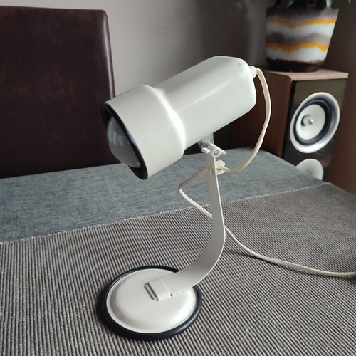 Vintage mid century - mid, small
