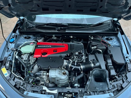 Honda civic k20c engine 2024 - k20c,