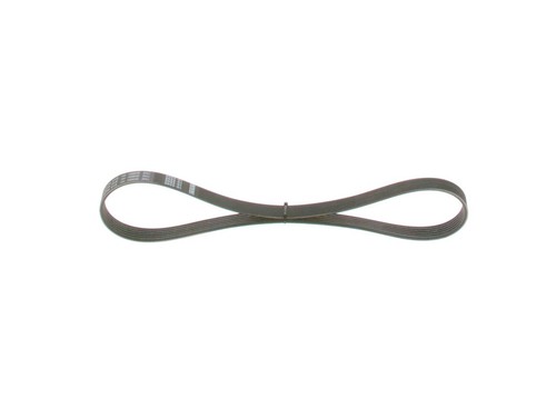 Bosch ribbed belt for - bosch,