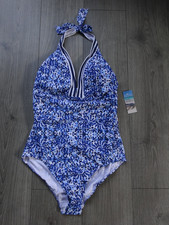 M&S MARKS & SPENCER BLUE MIX