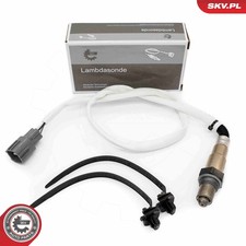 Fits SKV GERMANY 09SKV151