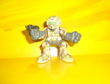 Imaginext Hasbro Star Wars