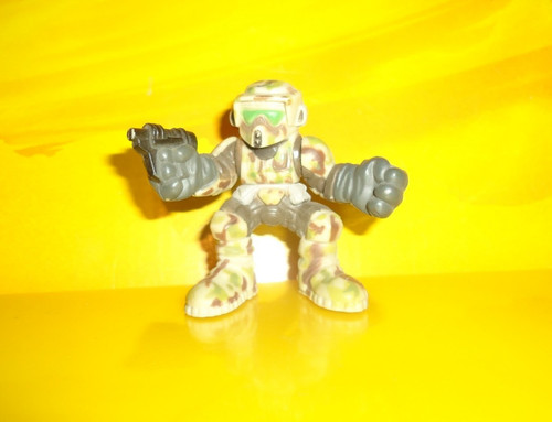 Imaginext hasbro star wars - hasbro,